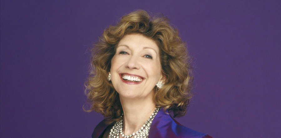 Felicity-Lott_wide